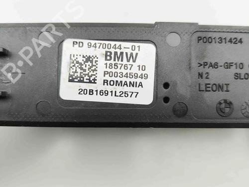 Electronic module BMW 5 (G30, F90) 530 e Plug-in-Hybrid xDrive | BP29488289M83  - Image 5