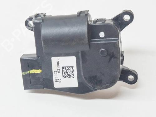 Used Electronic module Electronic module TESLA MODEL 3 (5YJ3) EV AWD (351 hp) 27751515 27751515