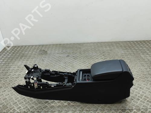 Seats set AUDI Q5 (FYB, FYG) 3.0 TDI quattro | BP32860722C78  - Image 15