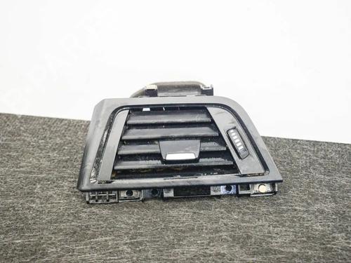 BP14661468I21 main image