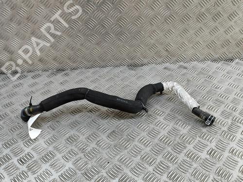 Used Pipe Pipe POLESTAR POLESTAR 2 (534) EV (299 hp) 29391716 29391716