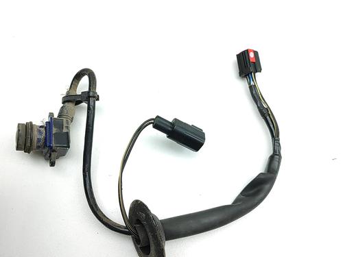 Camera CHRYSLER GRAND VOYAGER V (RT) 2.8 CRD | BP38071622E14 - Image 2
