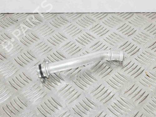 Used Pipe PORSCHE MACAN (95B) 3.0 S (340 hp) 14658727