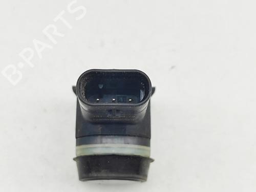 Electronic module PORSCHE CAYENNE (92A) 3.0 Diesel | BP34630641M83  - Image 5