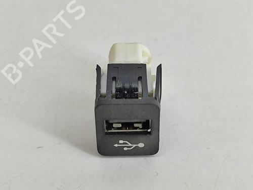 Módulo eletrónico BMW 2 Gran Coupe (F44) M 235 i xDrive (306 hp) 27771943