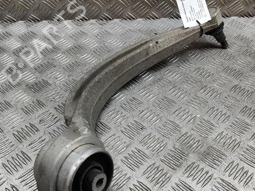 Right front suspension arm AUDI E-TRON (GEN) 55 quattro | BP27780676M13 
