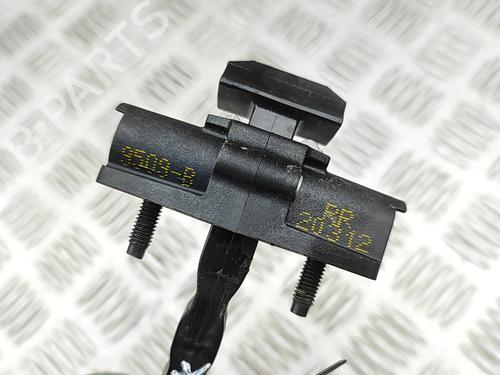 Other TESLA MODEL 3 (5YJ3) EV AWD | BP33732528O1  - Image 6