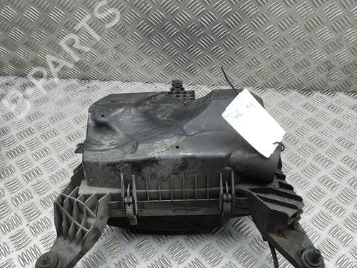 Air filter box FORD TRANSIT CUSTOM V362 Bus (F3) 2.0 EcoBlue | BP39101401M87 - Image 6