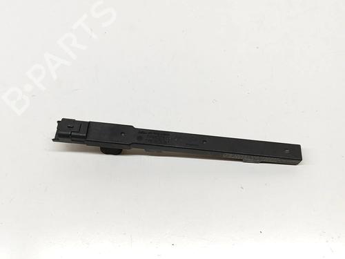 electronic-module-jeep-avenger-j2-2022-28556690 main image