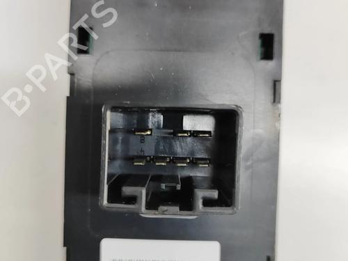 Right front window switch CHRYSLER 300C (LX, LE) 3.0 CRD | BP23865373I26 