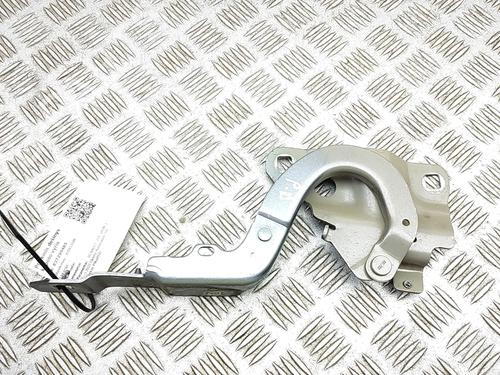 Hinge/Door check strap RENAULT ZOE (BFM_) ZOE (BFMC, BFMD) | BP38070518C146 - Image 3