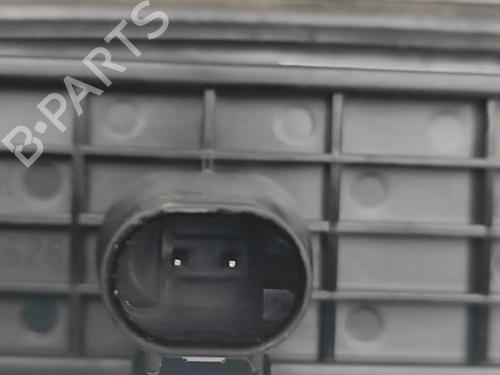 Camera TESLA MODEL Y (5YJY) EV Rear-Wheel Drive | BP33369850E14  - Image 6