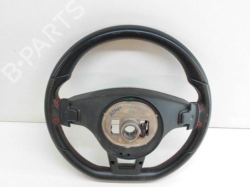 Steering wheel MERCEDES-BENZ CLA Coupe (C117) CLA 220 CDI / d (117.303) | BP19076224C49 
