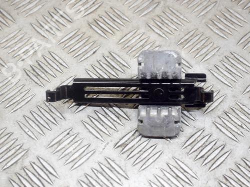 Used Support Support TESLA MODEL 3 (5YJ3) EV (261 hp) 27756223 27756223