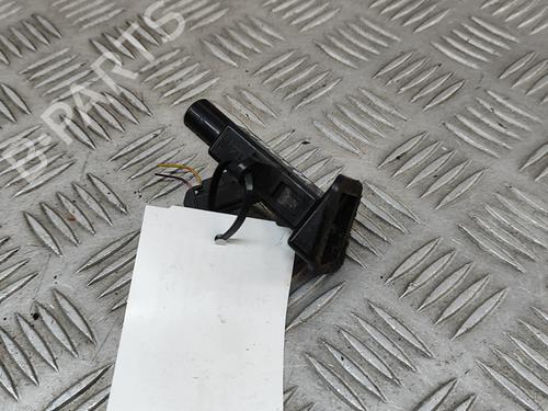 Electronic sensor TOYOTA SUPRA (_A8_) 3.0 i (JZA80_, JZA80R) | BP28431528M84 