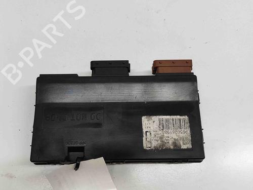 Electronic module PEUGEOT 407 Coupe (6C_) 3.0 V6 | BP27433733M83 