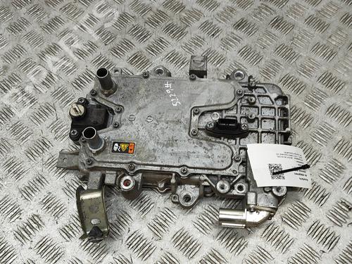 Used Inverter/Converter MAZDA MX-30 (DR) e-SKYACTIV (143 hp) 27788382