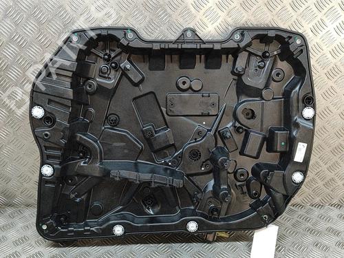 Rudehejsemekanisme Højre foran BMW X5 (G05, F95) xDrive 45 e Plug-in-Hybrid (286 hp) 19744194