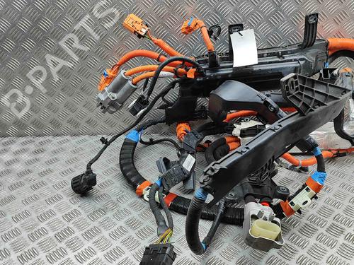 Wiring harness FORD KUGA III (DFK) 2.5 Duratec Plug-in-Hybrid | BP29487272E16 - Image 6