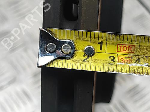 Other AUDI Q5 (GUB) SQ5 TFSI quattro | BP33847194O1  - Image 7