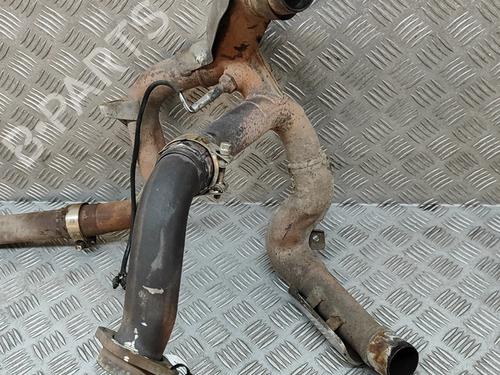Other SUZUKI MOTORCYCLES DL DL 1000 V-Strom (WVBS) | BP28564935O1 