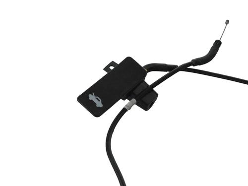 Other FORD PUMA (J2K, CF7) 1.0 EcoBoost mHEV | BP30284238O1 - Image 2