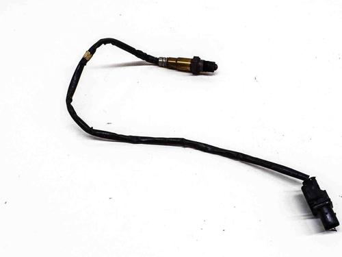 Elektronisk sensor VW TIGUAN (5N_) 2.0 TDI (140 hp) 8412390