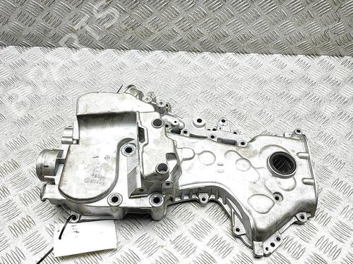 Timing cover BMW 5 (E60) 530 d | BP38977878M123 - Image 3