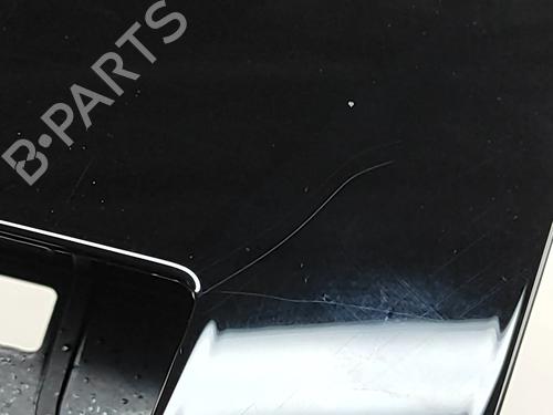 Other AUDI Q4 E-TRON Sportback (F4N) 40 | BP27789659O1