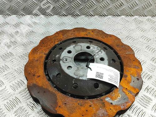 other-audi-q3-8ub-8ug-2011-2012-2013-2014-2015-2016-2017-2018-2019-2020-29615936 main image