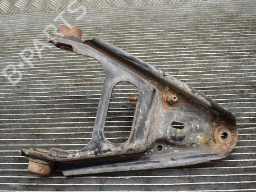 Right front suspension arm SMART CITY-COUPE (450) 0.7 (450.352, 450.353) | BP20232798M13 