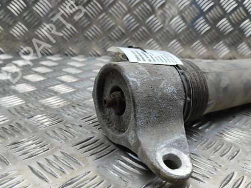 Venstre bagtil støddæmper JAGUAR I-PACE (X590) EV400 AWD | BP28435827M18 