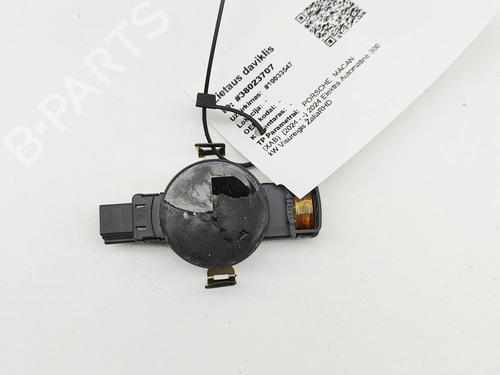 Used Electronic sensor Electronic sensor 38467245 38467245