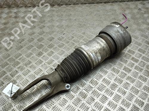 Left front shock absorber PORSCHE PANAMERA (970) 3.0 S E-Hybrid | BP39472632M16 - Image 3