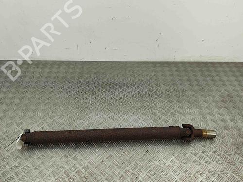 Driveshaft CHEVROLET TRAILBLAZER (KC_) 4.2 AWD | BP24307025M37