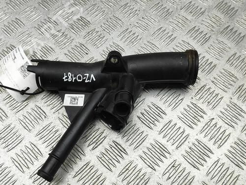 Used Thermostat housing Thermostat housing VW GOLF VII (5G1, BQ1, BE1, BE2) 2.0 GTD (184 hp) 33388800 33388800