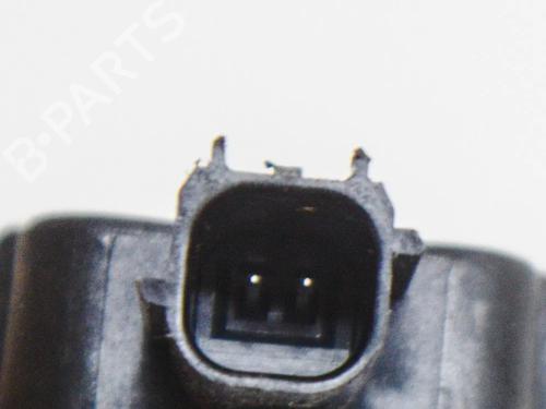 Electronic sensor TESLA MODEL S (5YJS) 75 | BP8834428M84 - Image 5