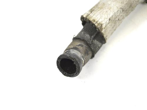 Pipe AUDI A5 (8T3) 3.2 FSI | BP33343193M125 - Image 3