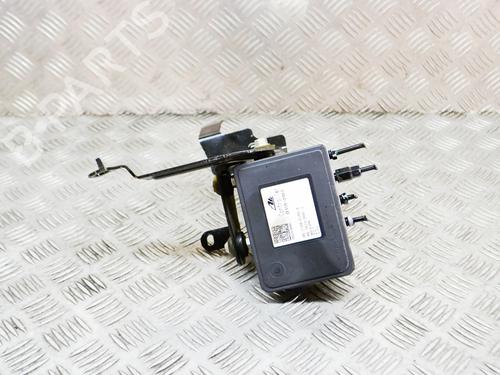 ABS pump KIA PICANTO III (JA) 1.0 T-GDi | BP27755629M43  - Image 5