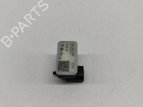 Electronic sensor PORSCHE MACAN (95B) 3.0 S Diesel | BP20336617M84