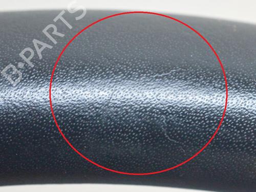 Steering wheel MERCEDES-BENZ A-CLASS (W176) A 180 CDI / d (176.012) | BP8144855C49 