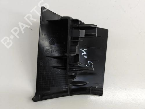 Other BMW X2 (U10) iX2 xDrive 30 | BP27787856O1 - Image 5