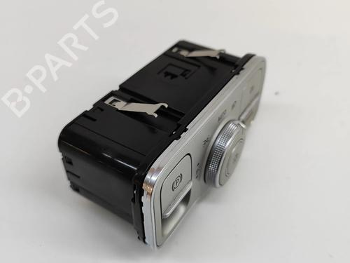 Electronic module MERCEDES-BENZ GLE Coupe (C167) AMG GLE 63 EQ Boost 4-matic+ (167.389) | BP27784621M83 - Image 2