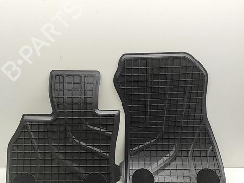 Andre AUDI Q5 (8RB) 2.0 TDI quattro | BP30927672O1