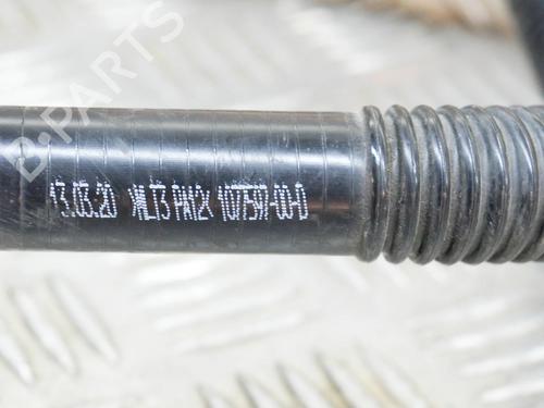 Pipe TESLA MODEL 3 (5YJ3) EV AWD | BP27753751M125  - Image 6