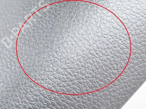 Other NISSAN NAVARA NP300 Pickup (D23, D23T) 2.3 dCi | BP27751164O1