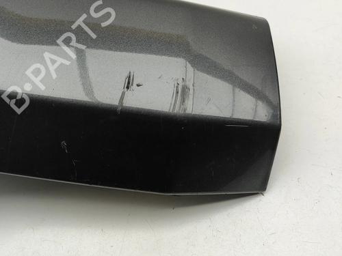 Other FORD USA F-150 Crew Cab Pickup 3.5 4WD | BP32420999O1 