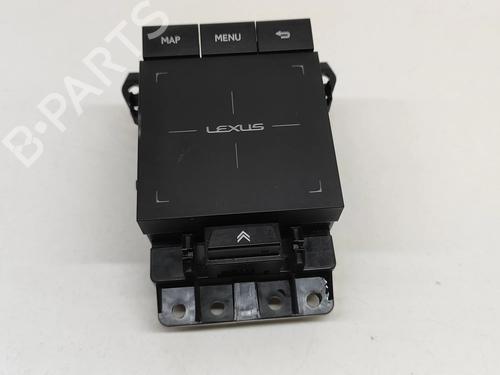 Used Switch Switch LEXUS UX (_AA1_, _AH1_, _MA1_) 250h (MZAH10) (184 hp) 27778651 27778651