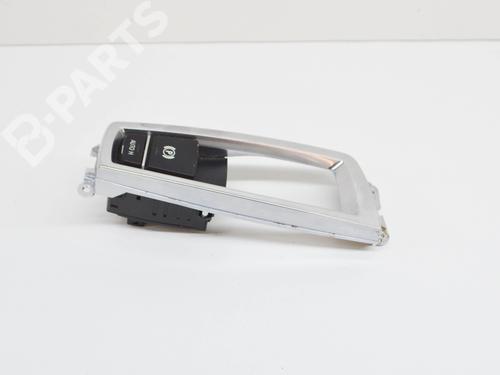 Other BMW 5 Touring (F11) 530 d | BP11869864O1 