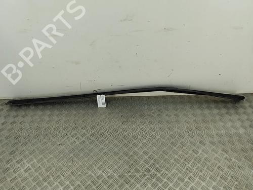 Used Left sideskirt Left sideskirt AUDI Q2 (GAB, GAG) 35 TFSI (150 hp) 36066262 36066262